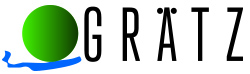 Grätz